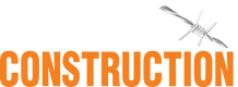 Country Construction